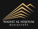 Wahat Al Nejoum Real Estate