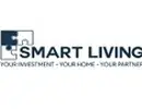 Smart Living Properties
