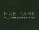 Habitare Real Estate Brokerage L.L.C