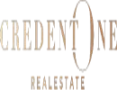 CREDENTONE REAL ESTATE L.L.C
