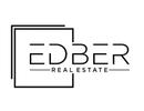 EDBER REAL ESTATE