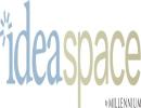 IDEASPACE BUSINESS CENTER