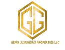 GEMS Luxurious Properties
