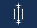 HOUSINOVA REAL ESTATE L.L.C