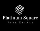 Platinum Square Real Estate