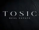 TOSIC REAL ESTATE L.L.C S.O.C