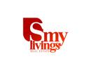 SMY LIVINGS REAL ESTATE L.L.C