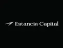 ESTANCIA CAPITAL REAL ESTATE L.L.C