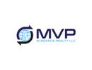 MVP ELEGANCE REALTY L.L.C