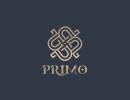 Primo Capital Branch