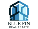 BLUEFIN REAL ESTATE L.L.C