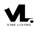 VIBE LIVING REAL ESTATE L.L.C