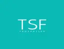 T S F PROPERTIES L.L.C