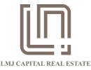 L M J CAPITAL REAL ESTATE L.L.C