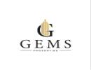 GEMS Properties real estate