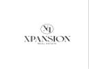 Xpansion Real Estate L.l.c