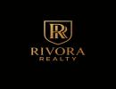 RIVORA REALTY