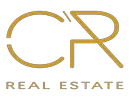 Costa D Ribeiro Real Estate FZ-LLC