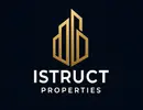 ISTRUCT PROPERTIES L.L.C