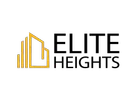 ELITE HEIGHTS REAL ESTATE L.L.C