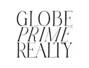 GLOBE PRIME REALTY L.L.C S.O.C