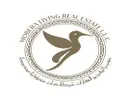 MOBERA LIVING REAL ESTATE L.L.C