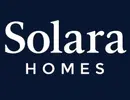 Solara Homes Real Estate
