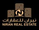 NIRAN REAL ESTATE L.L.C