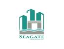 SEA GATE PROPERTIES L.L.