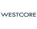 WESTCORE PROPERTIES L.L.C