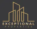 Exceptional Properties