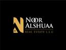 NOOR ALSHUAA REAL ESTATE L.L.C