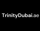 TRINITY REAL ESTATE BROKERS L.L.C