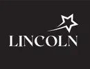 Lincoln Star Real Estate Development L.L.C