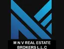 M N V Real Estate Brokers L.L.C