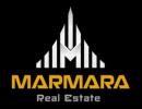 Marmara Real Estate