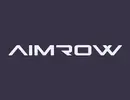 AIMROW REALTY L.L.C