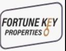FORTUNE KEY PROPERTIES L.L.C