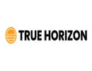 TRUE HORIZON PROPERTIES