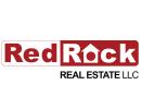 RedRock Real Estate LLC