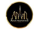 AZUR Properties