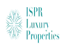 I S P R LUXURY PROPERTIES L.L.C