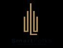 SMART FOLKS REAL ESTATE BROKERS