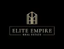 ELITE EMPIRE REAL ESTATE L.L.C