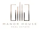 Manor House Realestate L.L.C