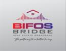 BIFOS BRIDGE REAL ESTATE BROKERAGE