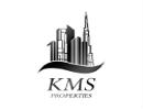 K M S PROPERTIES L.L.C