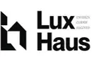 Luxhaus Real Estate L.L.C