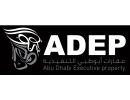 ADEP Real Estate Management LLC