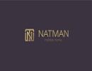 NATMAN RENTALS
